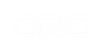 CRG Software
