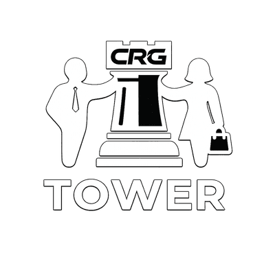 Tower logo
