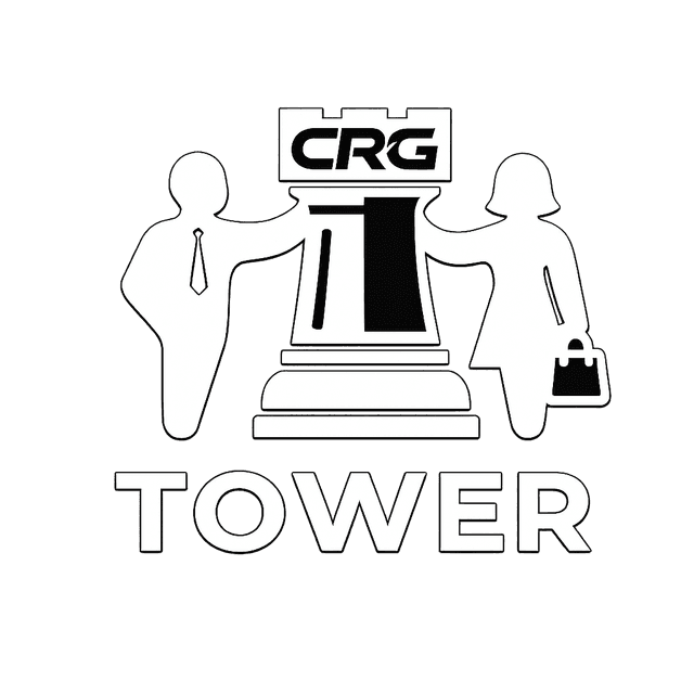 Tower logo